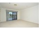 2/48 Vaggelas Crescent, Biggera Waters QLD 4216