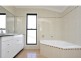 2/48 Vaggelas Crescent, Biggera Waters QLD 4216