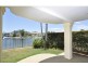 2/48 Vaggelas Crescent, Biggera Waters QLD 4216