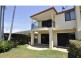 2/48 Vaggelas Crescent, Biggera Waters QLD 4216