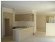 29 Treeline Circuit, Upper Coomera QLD 4209