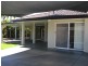 9 Barrine Crescent, Coombabah QLD 4216