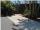 9 Barrine Crescent, Coombabah QLD 4216