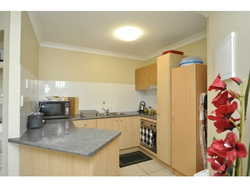 20/89 Bayview Street, Runaway Bay QLD 4216