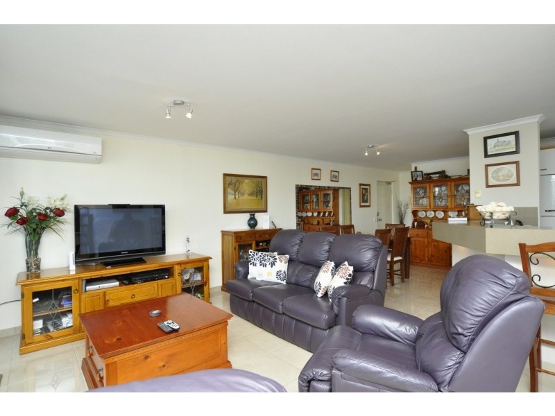 18/52 Back Street, Biggera Waters QLD 4216