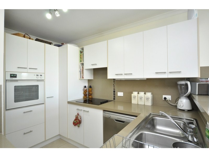 18/52 Back Street, Biggera Waters QLD 4216