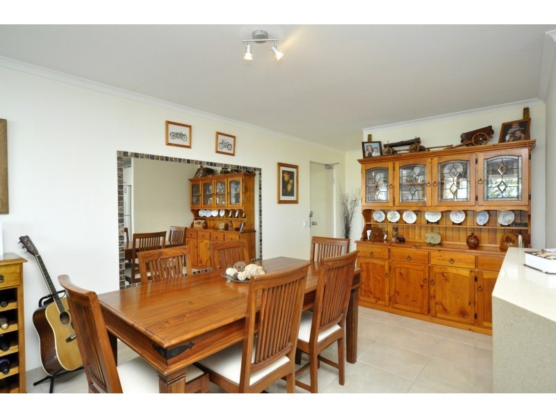 18/52 Back Street, Biggera Waters QLD 4216