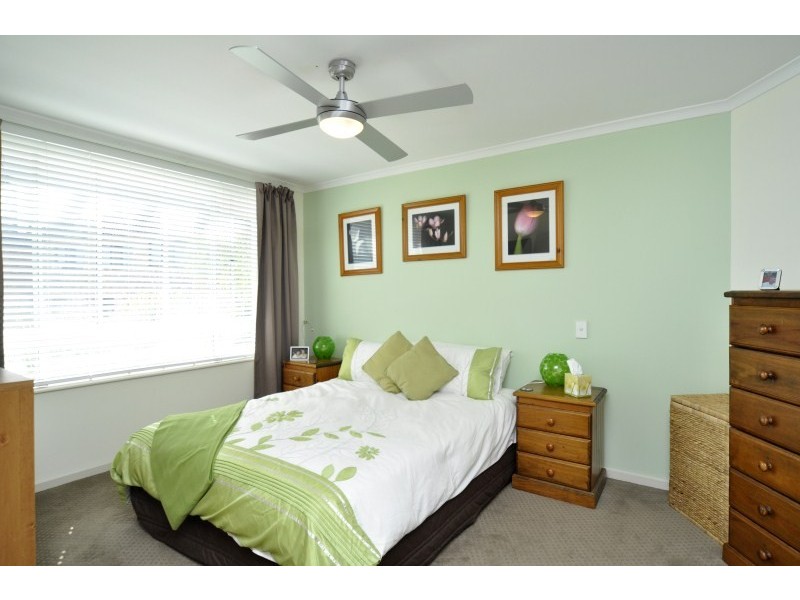 18/52 Back Street, Biggera Waters QLD 4216