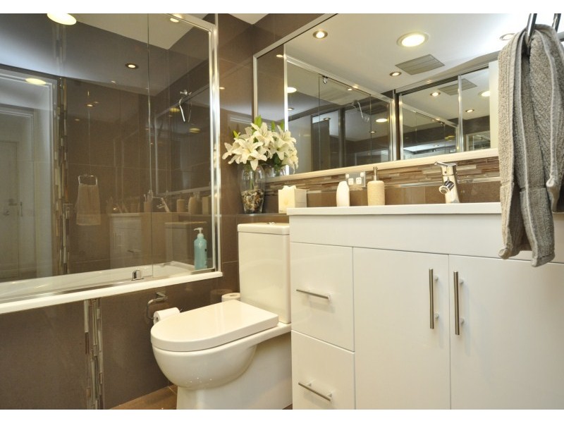 18/52 Back Street, Biggera Waters QLD 4216