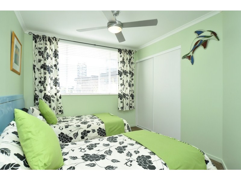 18/52 Back Street, Biggera Waters QLD 4216