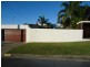 18 Plover Avenue, Paradise Point QLD 4216