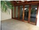 18 Plover Avenue, Paradise Point QLD 4216