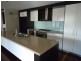 18 Plover Avenue, Paradise Point QLD 4216