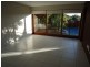 18 Plover Avenue, Paradise Point QLD 4216