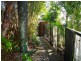18 Plover Avenue, Paradise Point QLD 4216