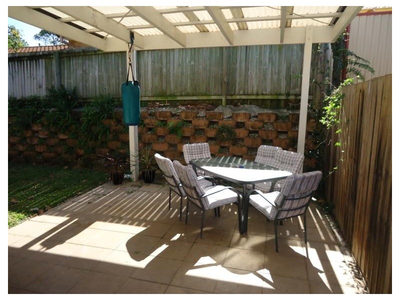 2/5 Orkney Place, Labrador QLD 4215