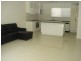 4/83 Bayview Street, Runaway Bay QLD 4216