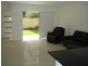 4/83 Bayview Street, Runaway Bay QLD 4216