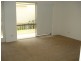 4/83 Bayview Street, Runaway Bay QLD 4216