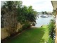 4/83 Bayview Street, Runaway Bay QLD 4216