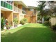4/83 Bayview Street, Runaway Bay QLD 4216