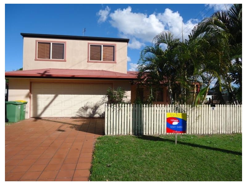 24 Bluegum Avenue, Hollywell QLD 4216