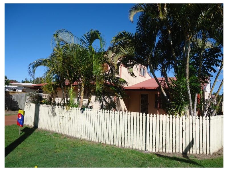 24 Bluegum Avenue, Hollywell QLD 4216