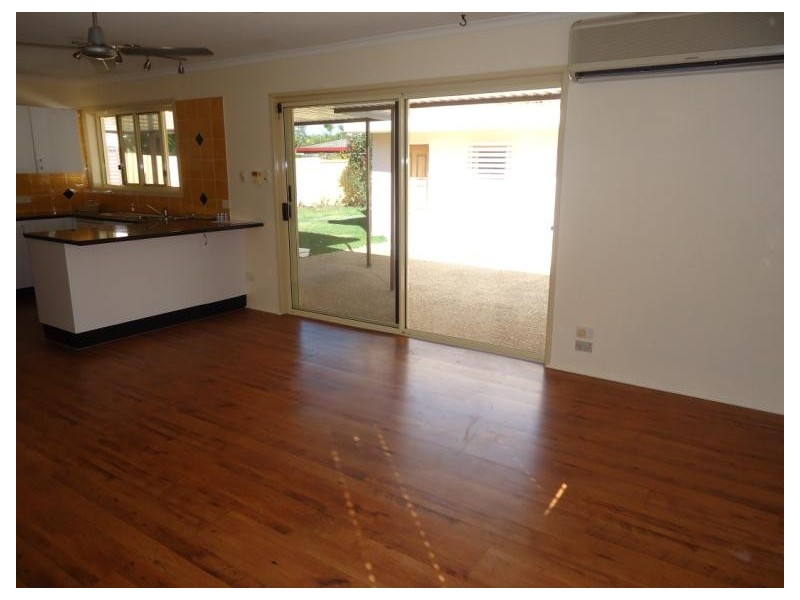 24 Bluegum Avenue, Hollywell QLD 4216