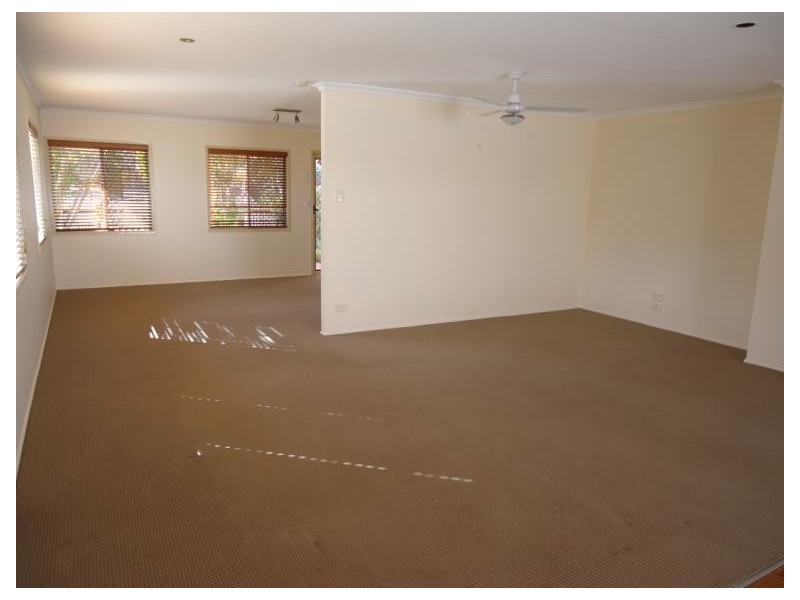 24 Bluegum Avenue, Hollywell QLD 4216