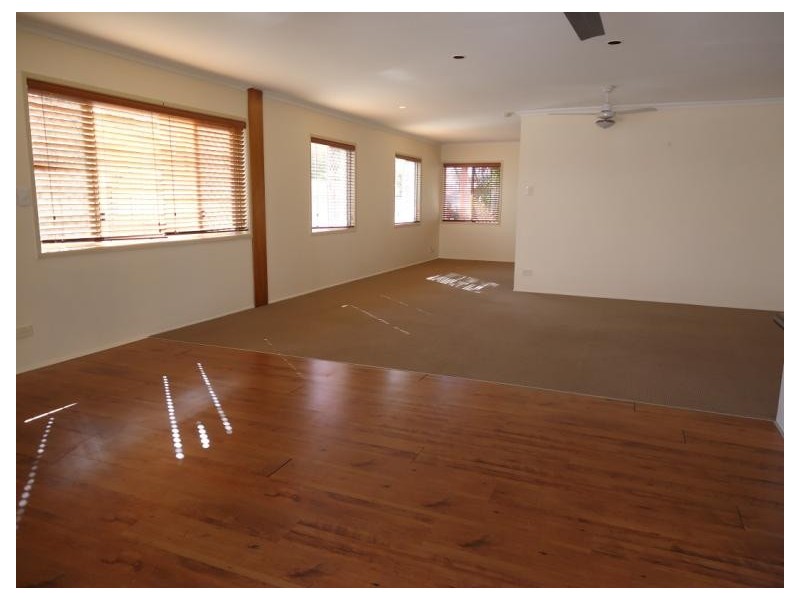 24 Bluegum Avenue, Hollywell QLD 4216