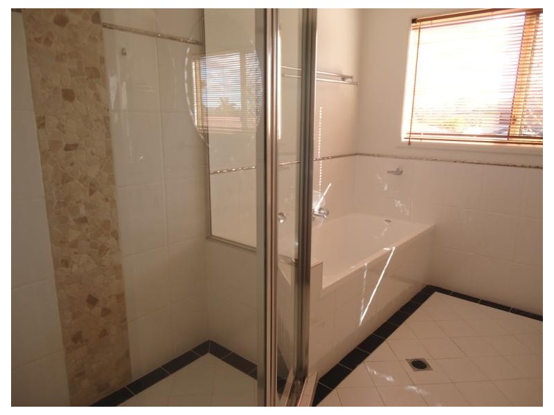 24 Bluegum Avenue, Hollywell QLD 4216