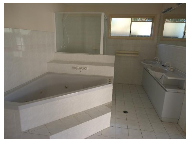 24 Bluegum Avenue, Hollywell QLD 4216