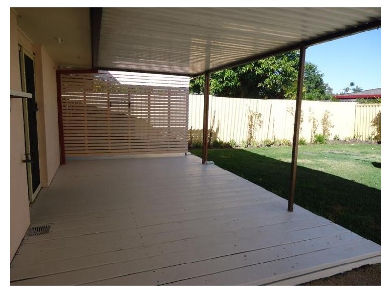 24 Bluegum Avenue, Hollywell QLD 4216