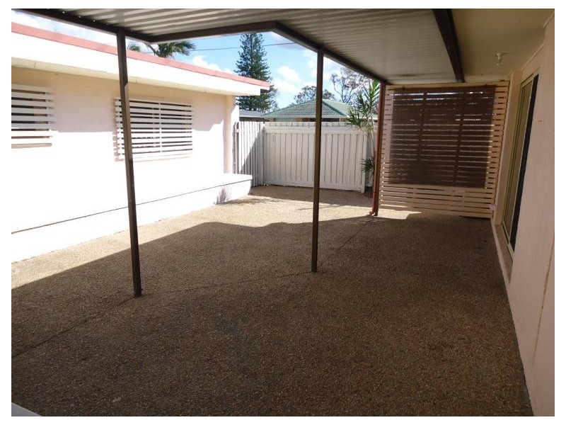 24 Bluegum Avenue, Hollywell QLD 4216