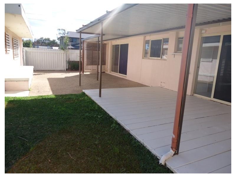 24 Bluegum Avenue, Hollywell QLD 4216