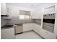 1/108 Oxley Drive, Paradise Point QLD 4216