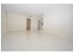 1/108 Oxley Drive, Paradise Point QLD 4216