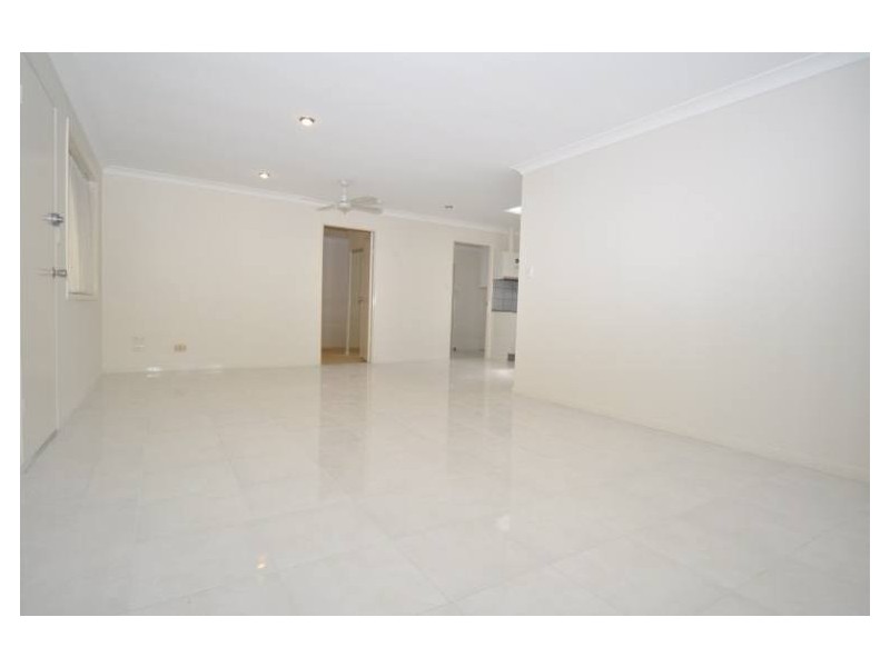 1/108 Oxley Drive, Paradise Point QLD 4216