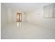 1/108 Oxley Drive, Paradise Point QLD 4216