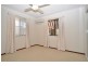 1/108 Oxley Drive, Paradise Point QLD 4216