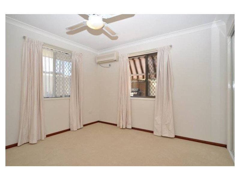 1/108 Oxley Drive, Paradise Point QLD 4216