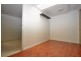 1/108 Oxley Drive, Paradise Point QLD 4216