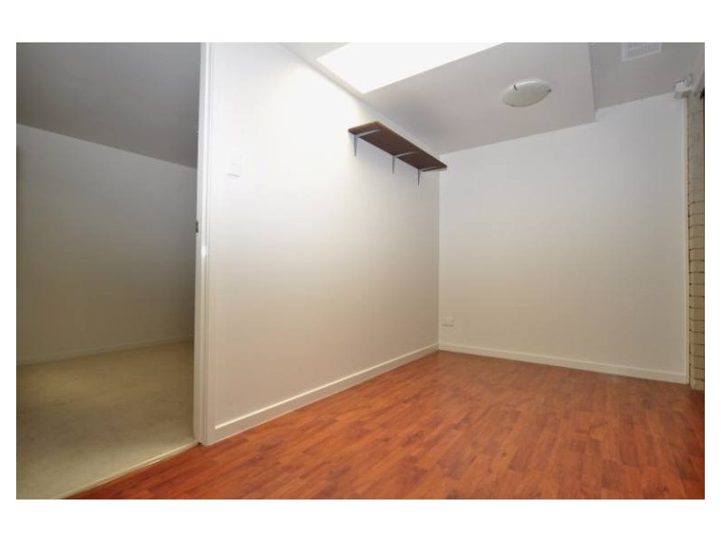1/108 Oxley Drive, Paradise Point QLD 4216