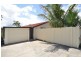 1/108 Oxley Drive, Paradise Point QLD 4216