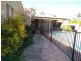 8 Clipper Court, Biggera Waters QLD 4216