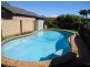 8 Clipper Court, Biggera Waters QLD 4216