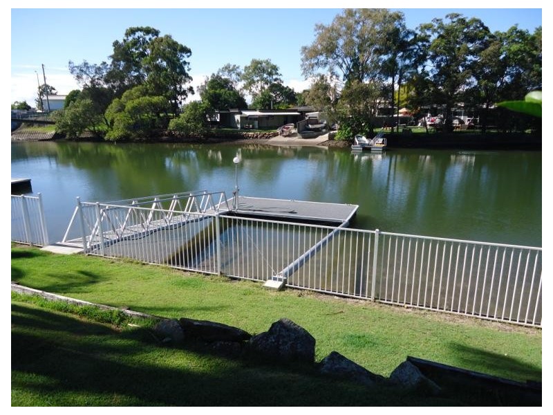 8 Clipper Court, Biggera Waters QLD 4216