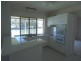 8 Clipper Court, Biggera Waters QLD 4216