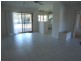 8 Clipper Court, Biggera Waters QLD 4216