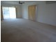 8 Clipper Court, Biggera Waters QLD 4216